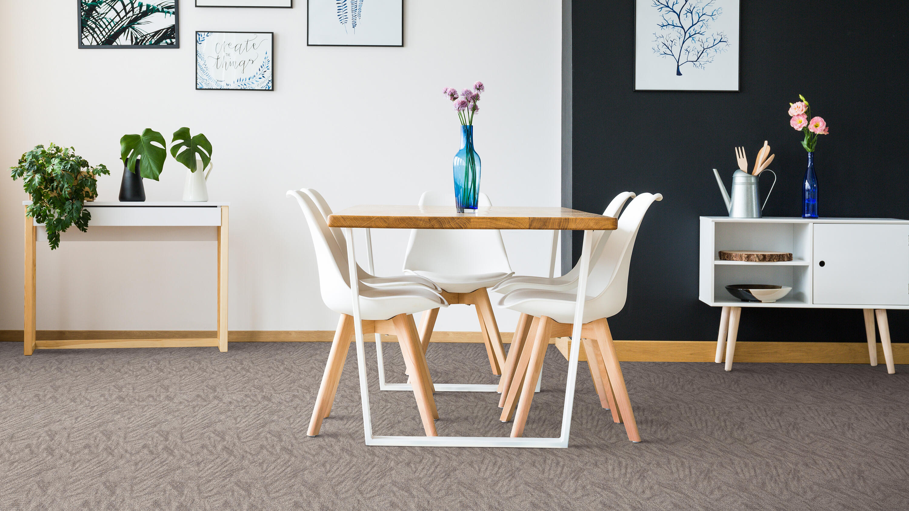 Frozen-termo 38791 4,00 м