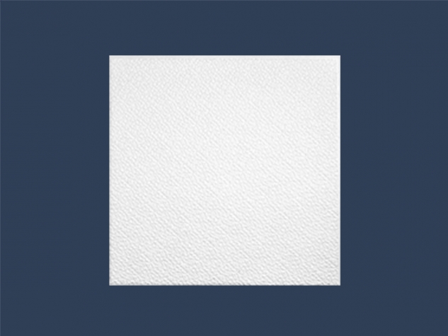 Плитка потолочная КРОШКА (GRYS) 50*50см (1 коробка 20м2, пачка 2м2)