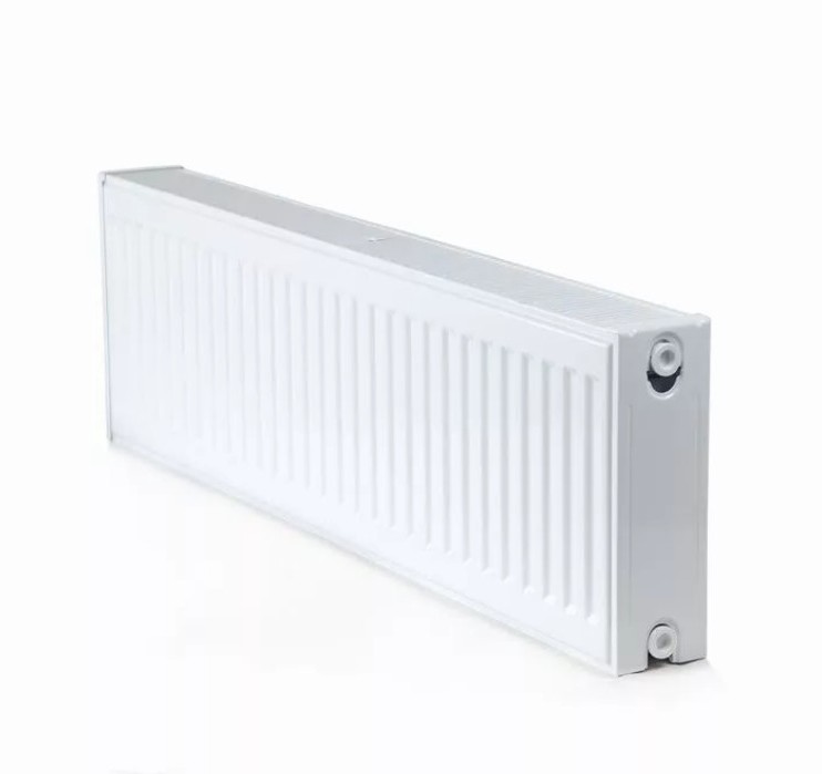 Радиатор панельный стальной 300/1300 тип 22 (1911 Вт)
