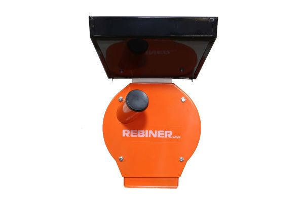 Кормоизмельчитель RFG-3550