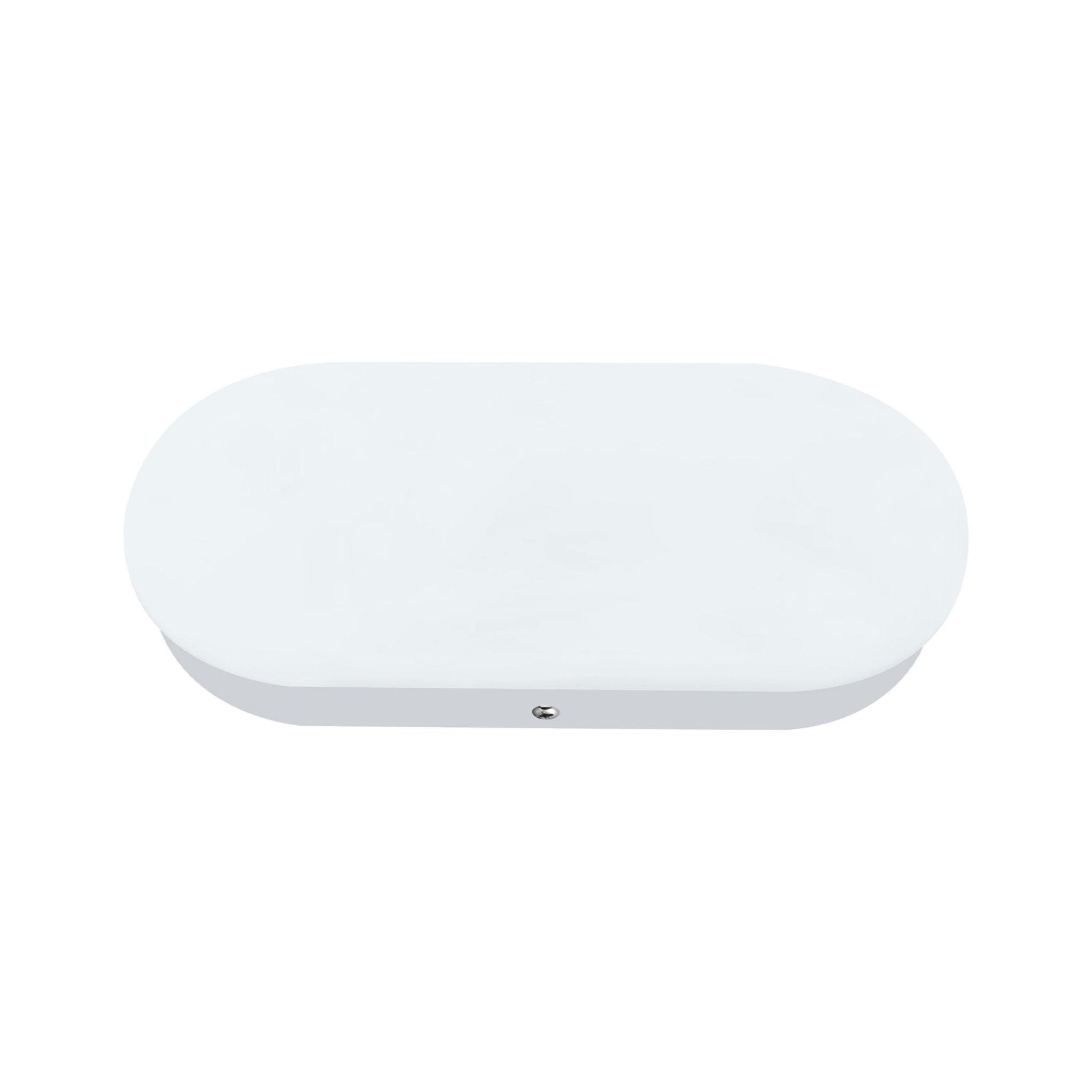 Светильник светодиодный  FARADAY-36W 6400K 3600Lm IP65