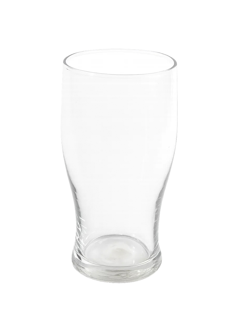 Кружка пивная Тулип 570мл. (17с1973) б/дек.