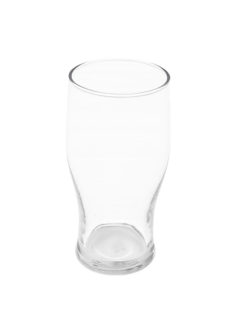 Кружка пивная Тулип 350 мл.