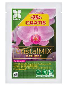 Кристалон орхидея (20гр)