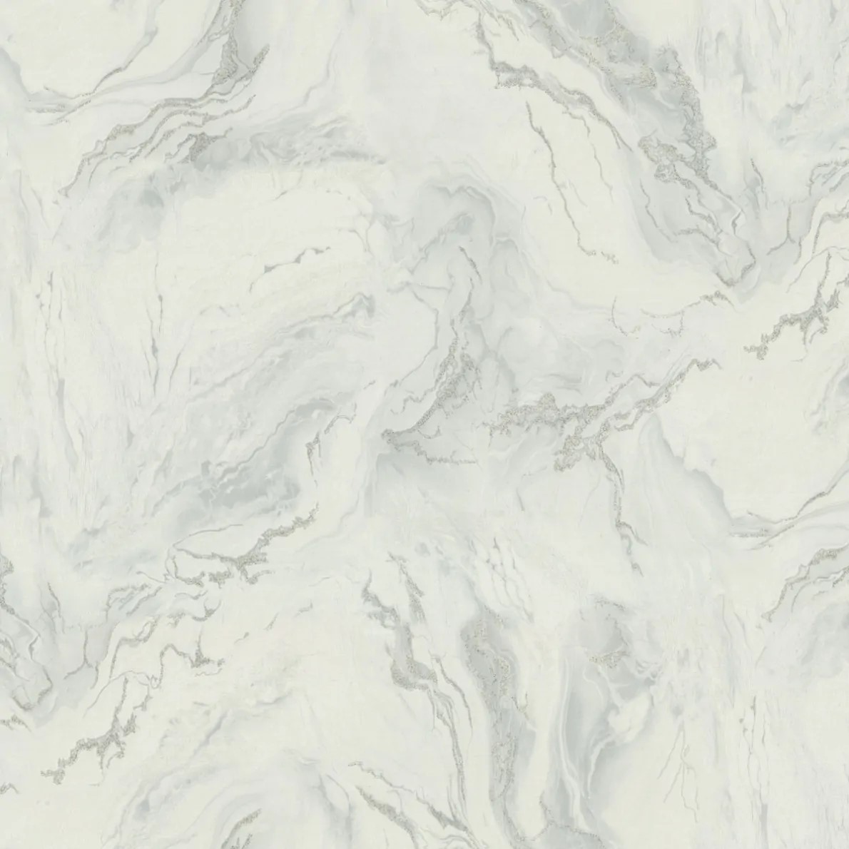 Обои виниловые на флизелиновой основе MonteSolaro 6 Carmen 9257-00