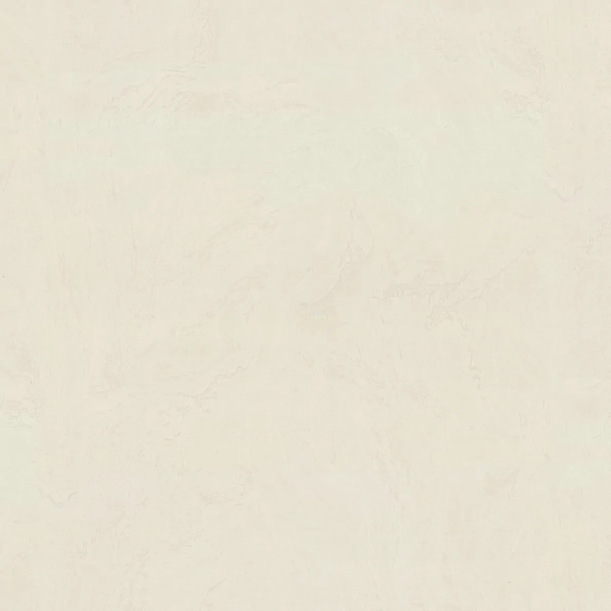 Обои виниловые на флизелиновой основе MonteSolaro 6 Carmen 9258-01