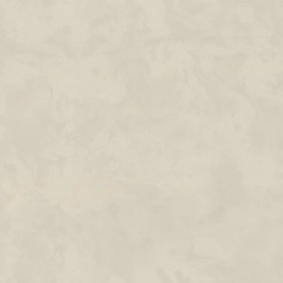 Обои виниловые на флизелиновой основе MonteSolaro 6 Libertango 9260-01