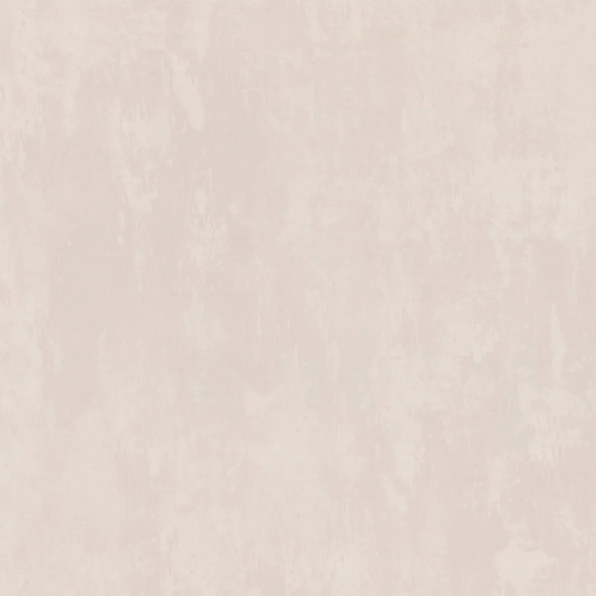 Обои виниловые на флизелиновой основе MonteSolaro 6 Palermo 9268-01