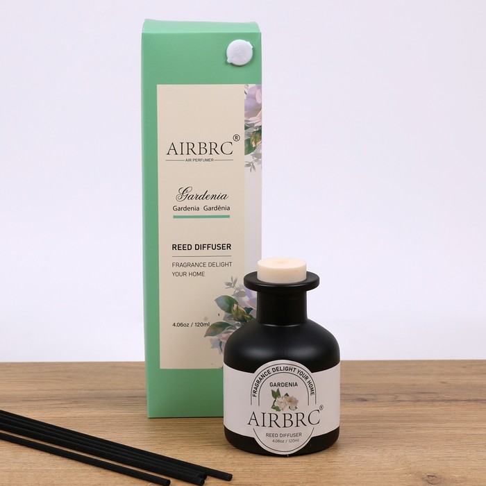 Освежитель воздуха AC-3007-1 AIRBRC