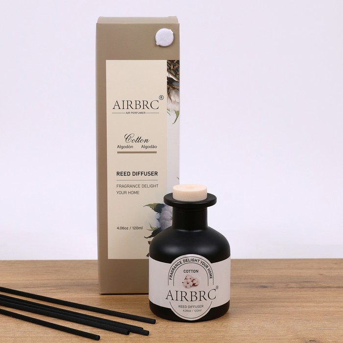 Освежитель воздуха AC-3007-3 AIRBRC