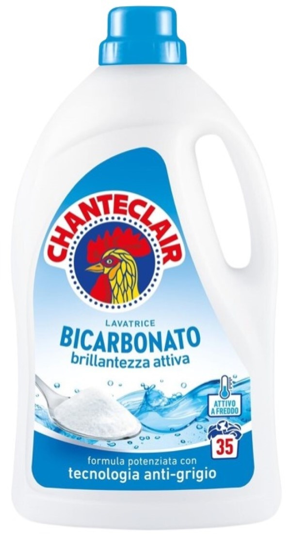 Гель д/ст.CHANTECL.Un.Bic1,575