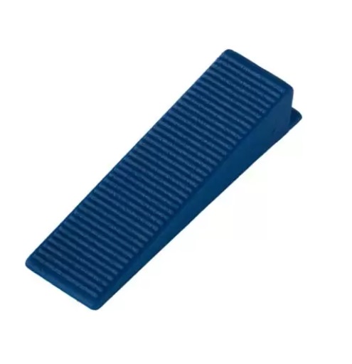 Клинья для Системы выравнивания плитки (100 шт)