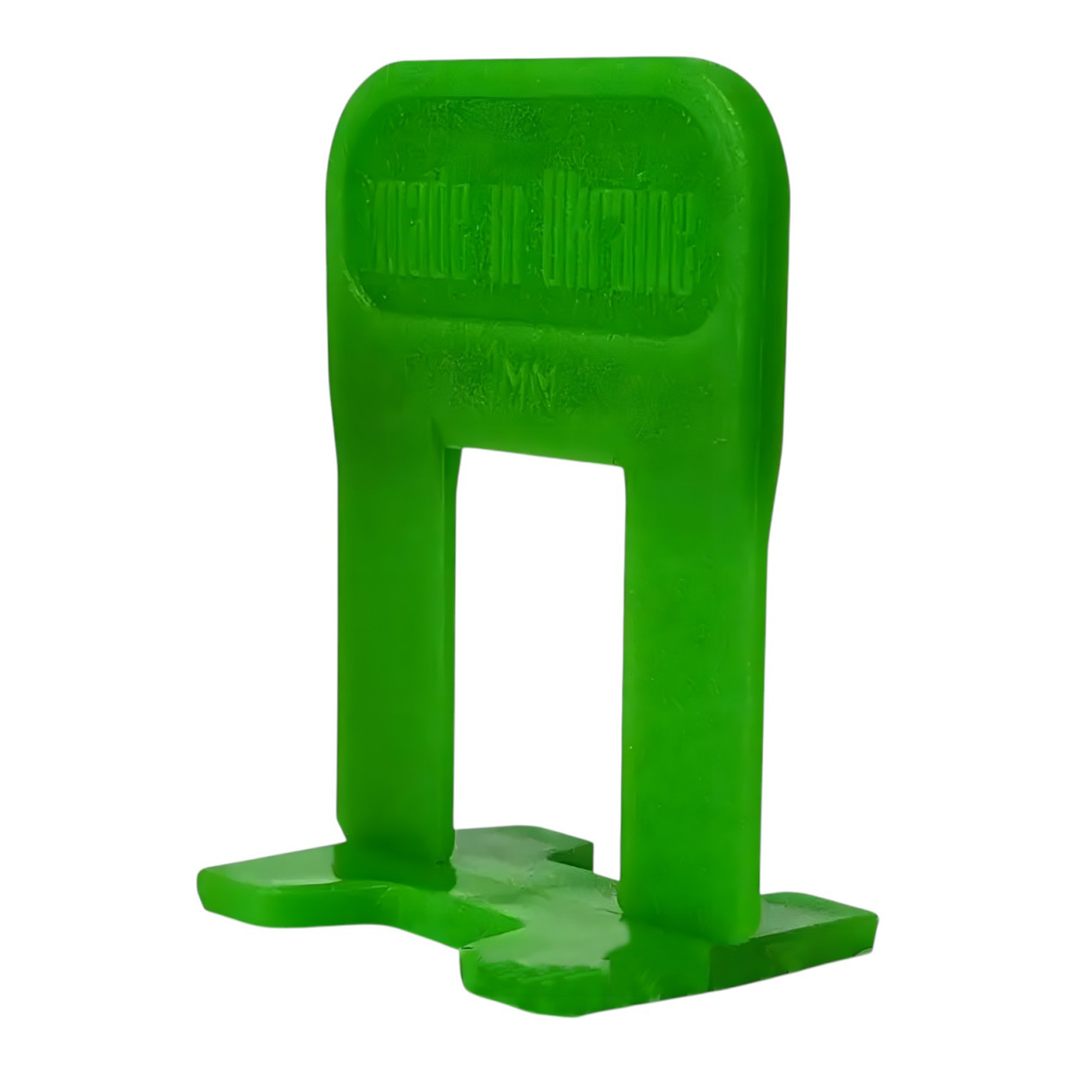 Основа 1,5 мм для Системы выравнивания плитки (250 шт)