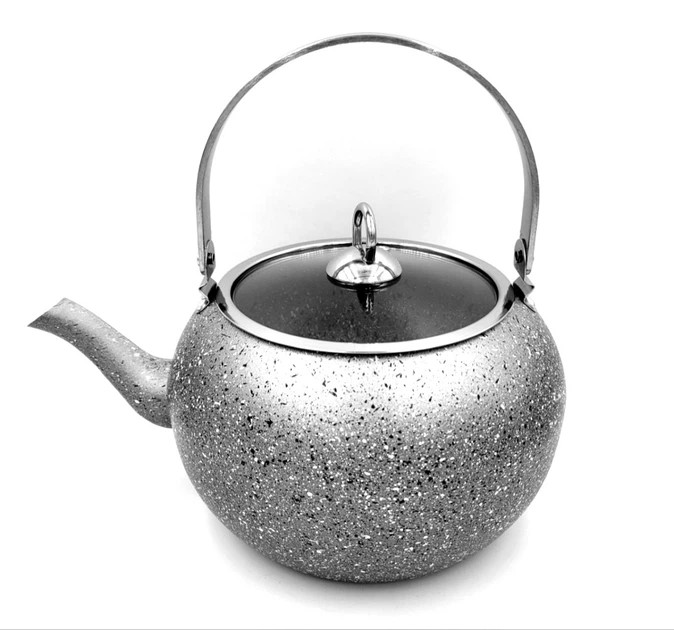 Чайник OMS 8212XL