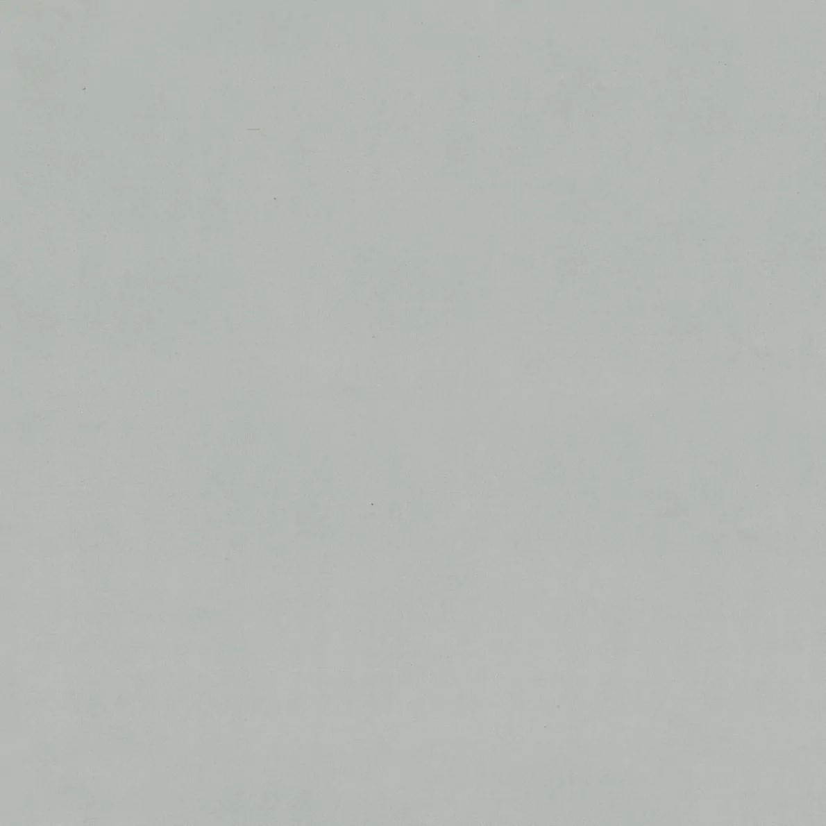 Обои виниловые на флизелиновой основе EuroDecor 6 Physalis 7308-11