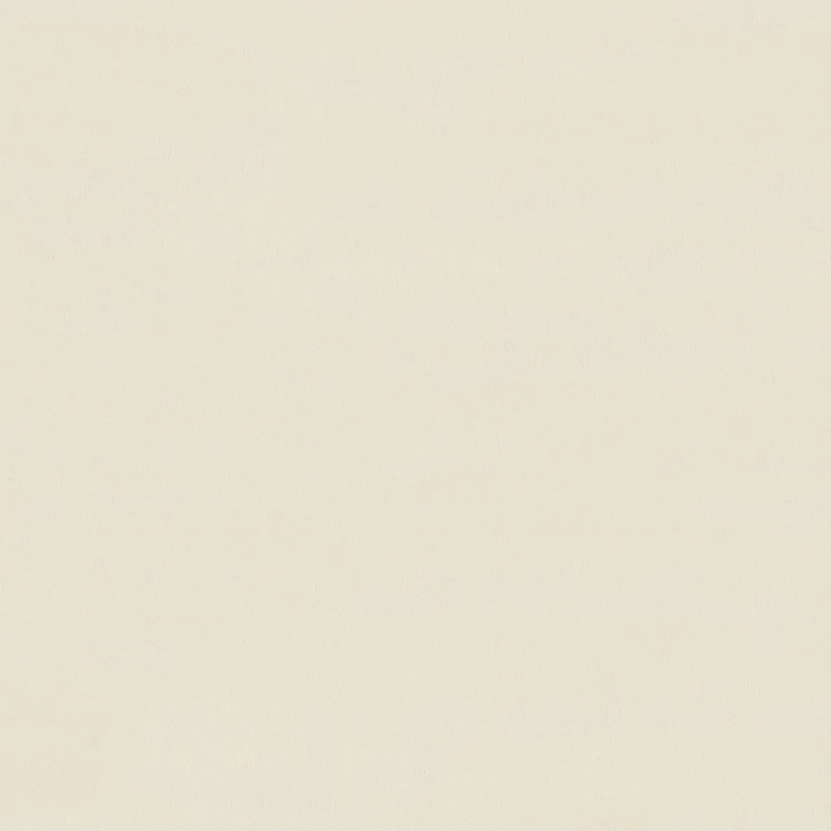 Обои виниловые на флизелиновой основе EuroDecor 6 Stronghold 7315-05