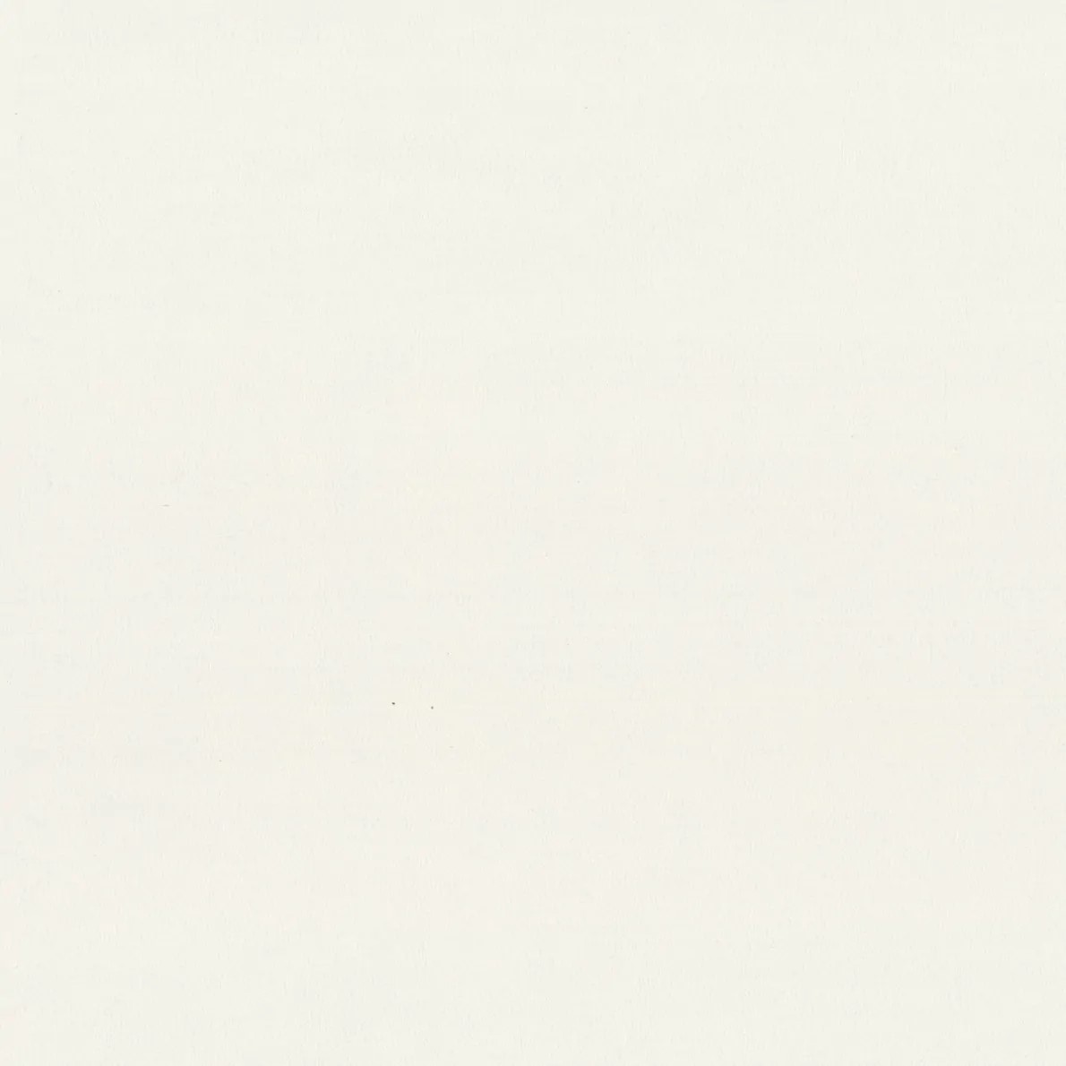 Обои виниловые на флизелиновой основе EuroDecor 6 Stronghold 7315-29