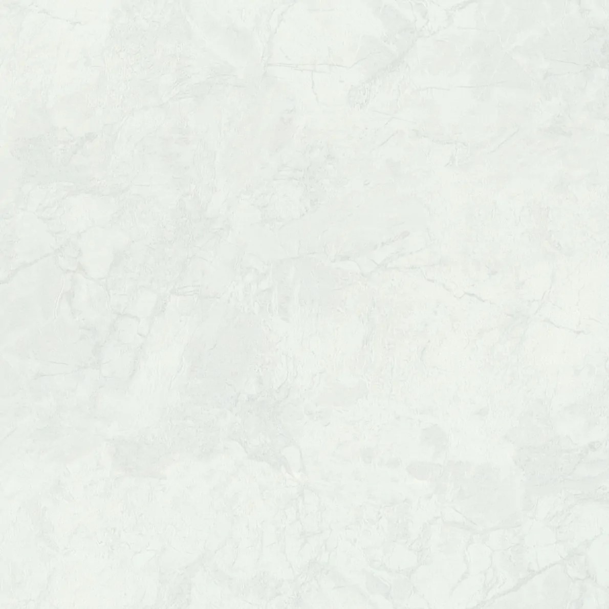 Обои виниловые на флизелиновой основе EuroDecor 6 Lucerna 7318-00