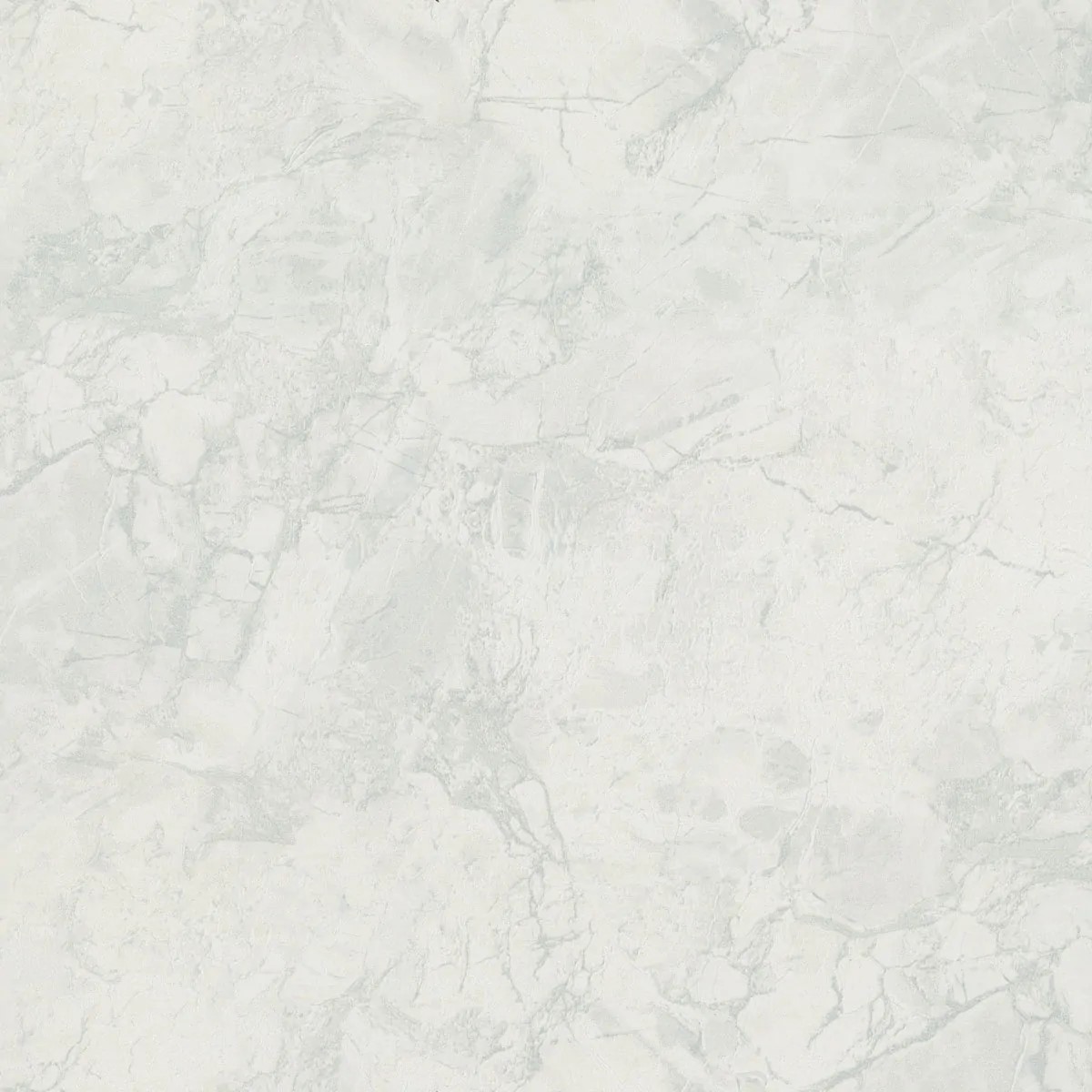 Обои виниловые на флизелиновой основе EuroDecor 6 Lucerna 7318-01