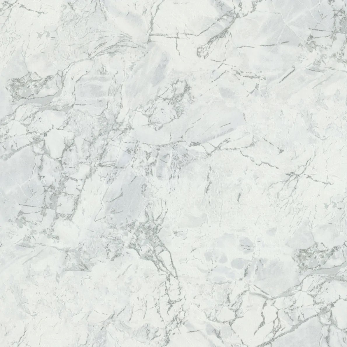 Обои виниловые на флизелиновой основе EuroDecor 6 Lucerna 7318-11