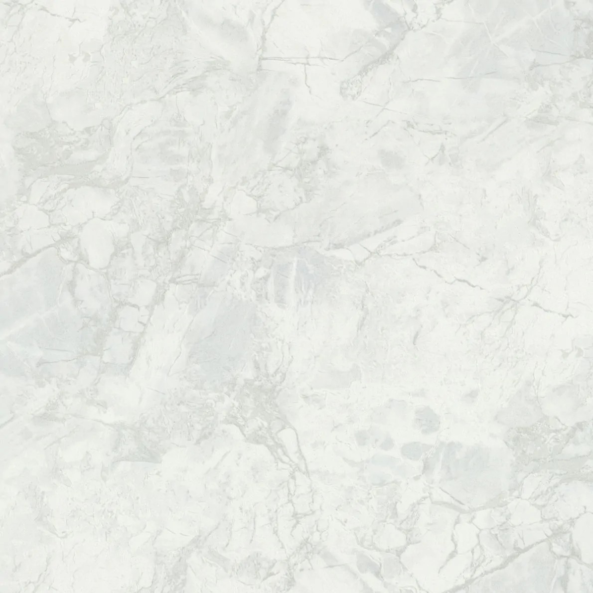 Обои виниловые на флизелиновой основе EuroDecor 6 Lucerna 7318-23