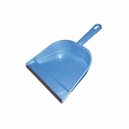 Совок YORK с резинкой 6102