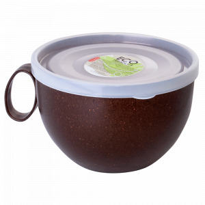 Чашка АЛЕАНА EW кр.0,5л кор.