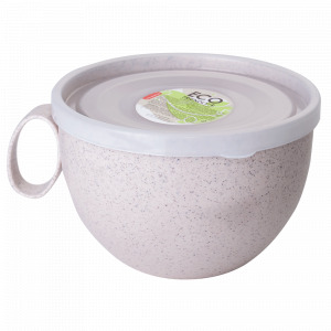 Чашка АЛЕАНА EW кр.0,5л полынь