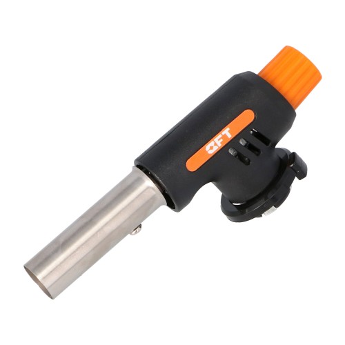 Газовая горелка 1,3 kW FASTER TOOLS