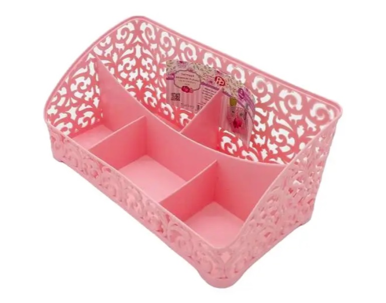 Органайзер для косметики РР-043