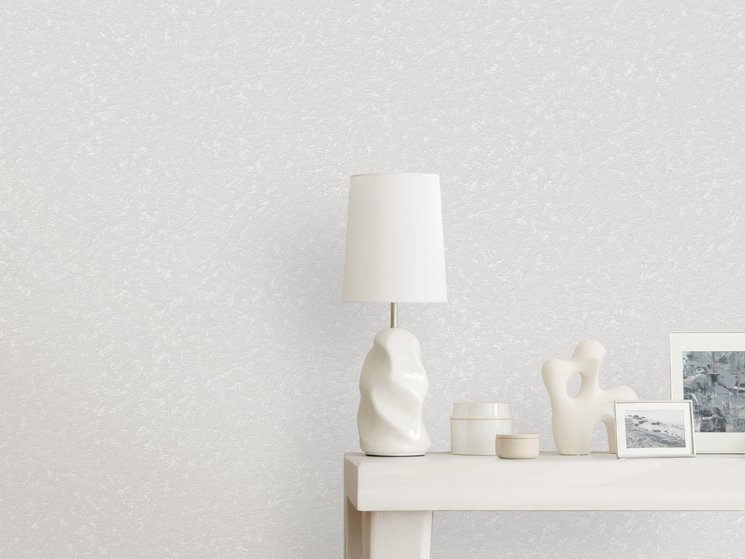 Обои Victoria Stenova Well 589441 виниловые обои на флизелиновой основе, 1,06*10,05 м