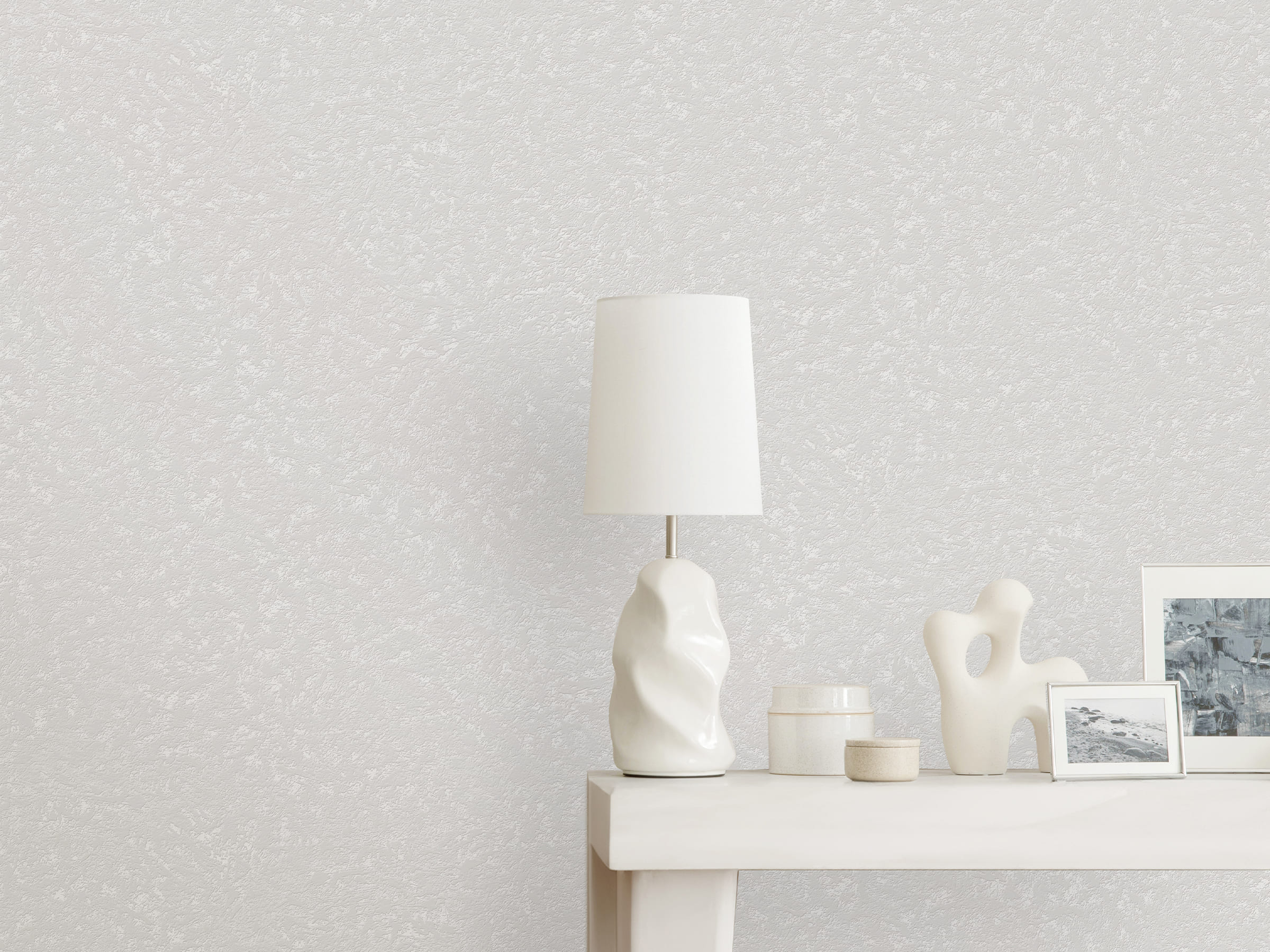 Обои Victoria Stenova Well 589442 виниловые обои на флизелиновой основе, 1,06*10,05 м