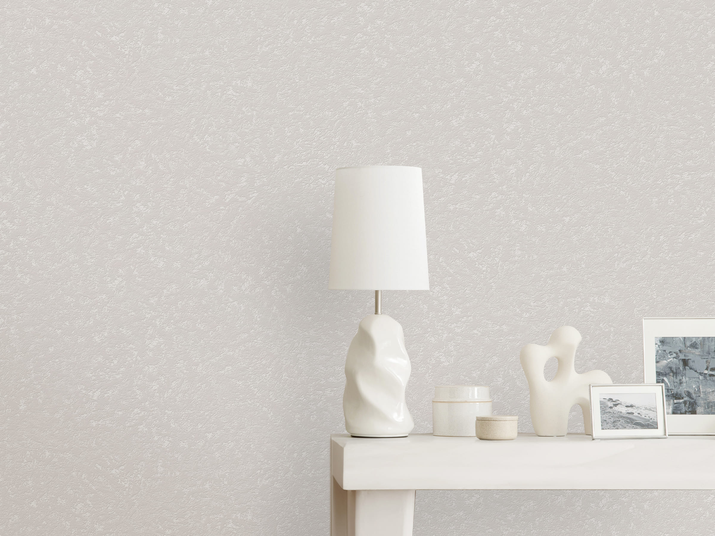 Обои Victoria Stenova Well 589446 виниловые обои на флизелиновой основе, 1,06*10,05 м