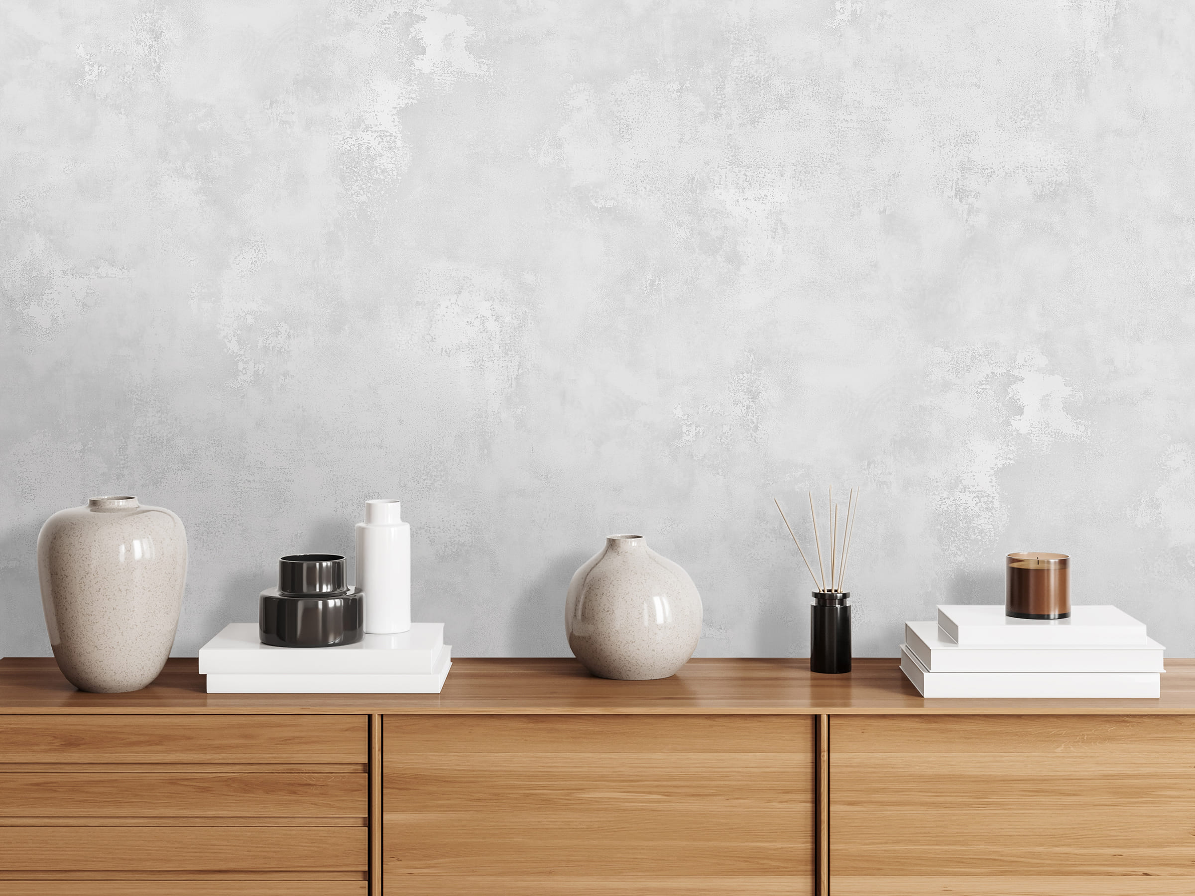 Обои Victoria Stenova Grandioso 589507 виниловые обои на флизелиновой основе, 1,06*10,05 м