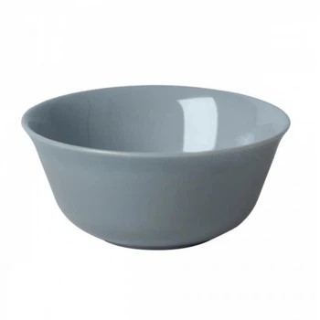 Салатник Carine Granit 120mm