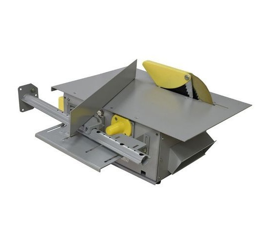 Устройство УБДН-6 М 1,5 УХЛ3 220В/50ГЦ 1,5 кВТ