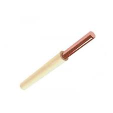 Провод ПВ-1 нгд 4,0 Каблекс