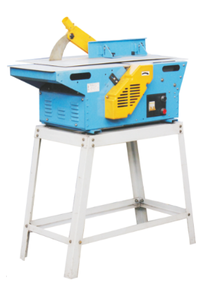 Машина деревообрабатывающая бытовая ИЭ-6009А4.2-02