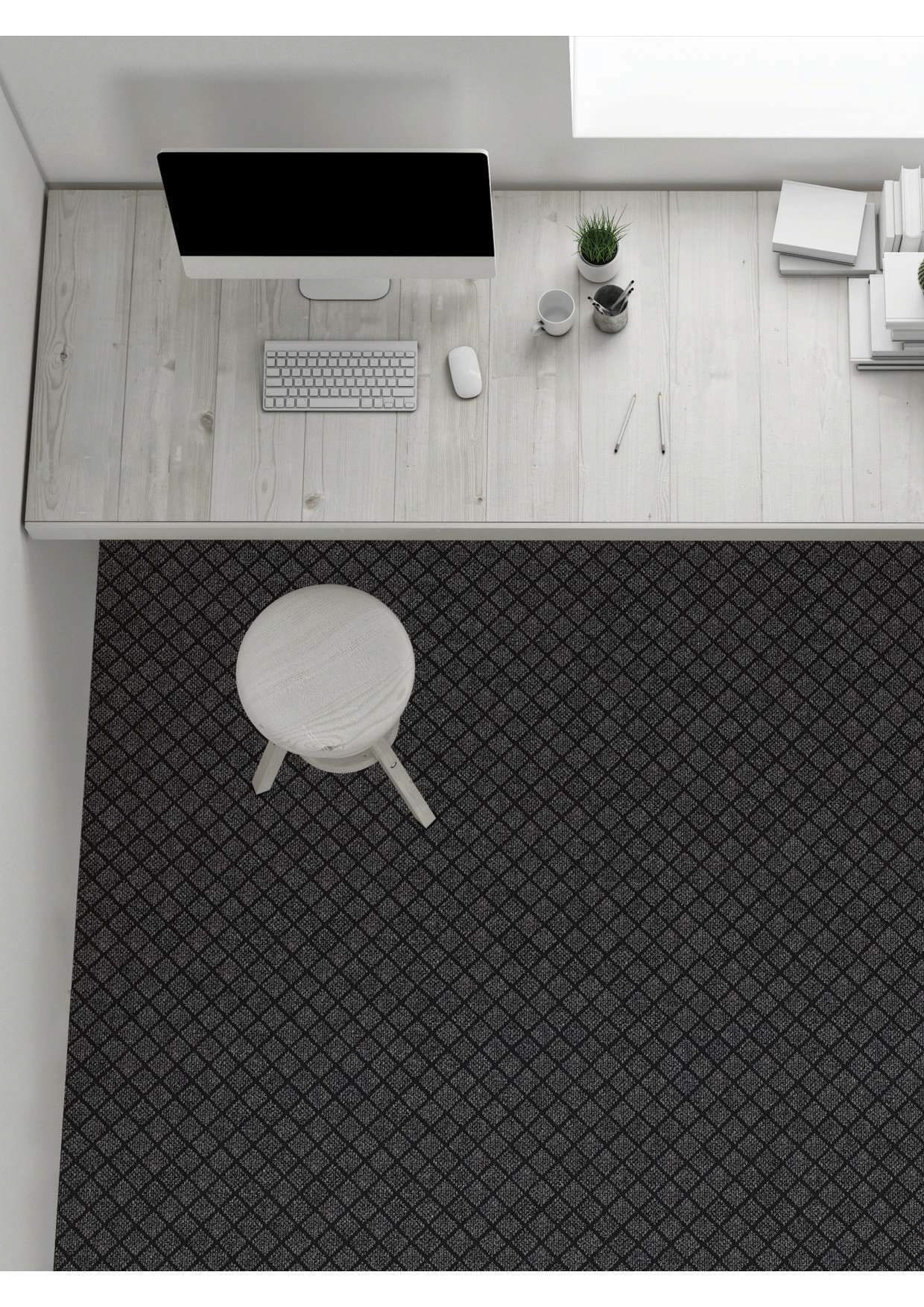 Ковровое покр. LIDER TERMO 1402 4 м