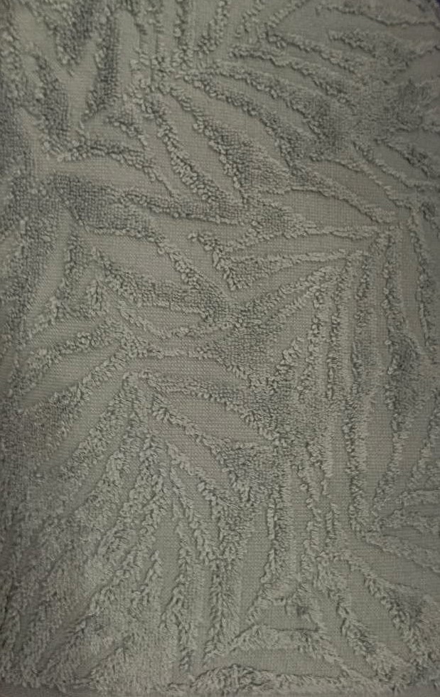 Полотенце мах.ERTEKS 70*140зел