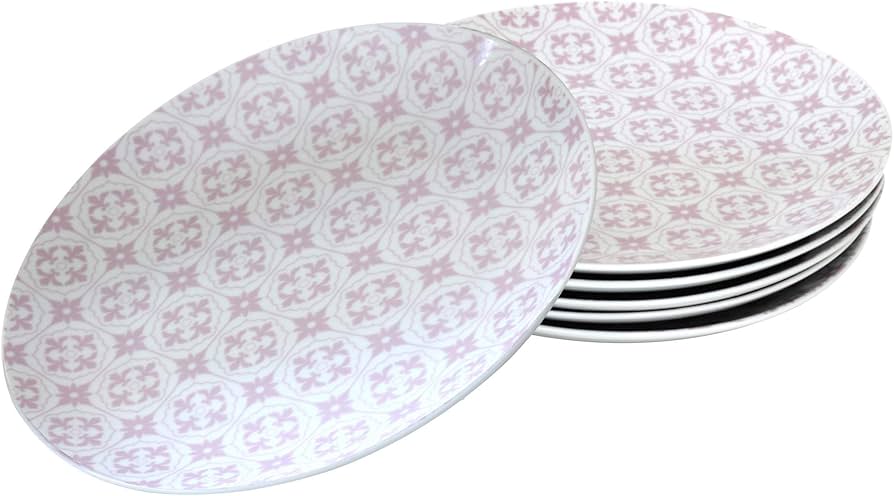 Тарелка SINA BEERE 27см