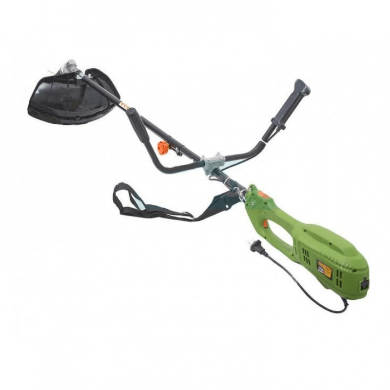 Триммер сетевой PROCRAFT PROFESSION GT-2200