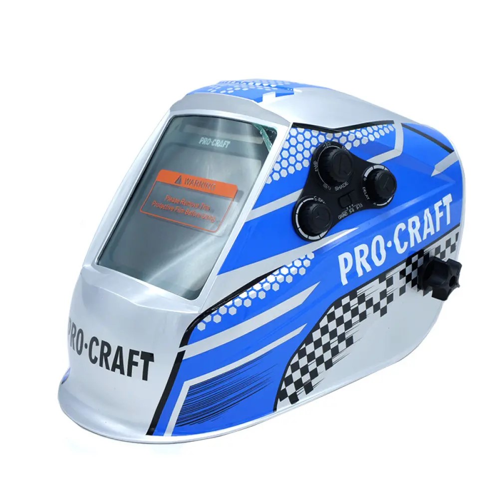 Маска сварочника PRO-CRAFT SHP100-90