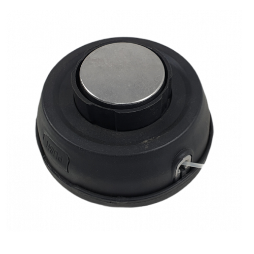 Катушка для триммера POWER ACTION TH01