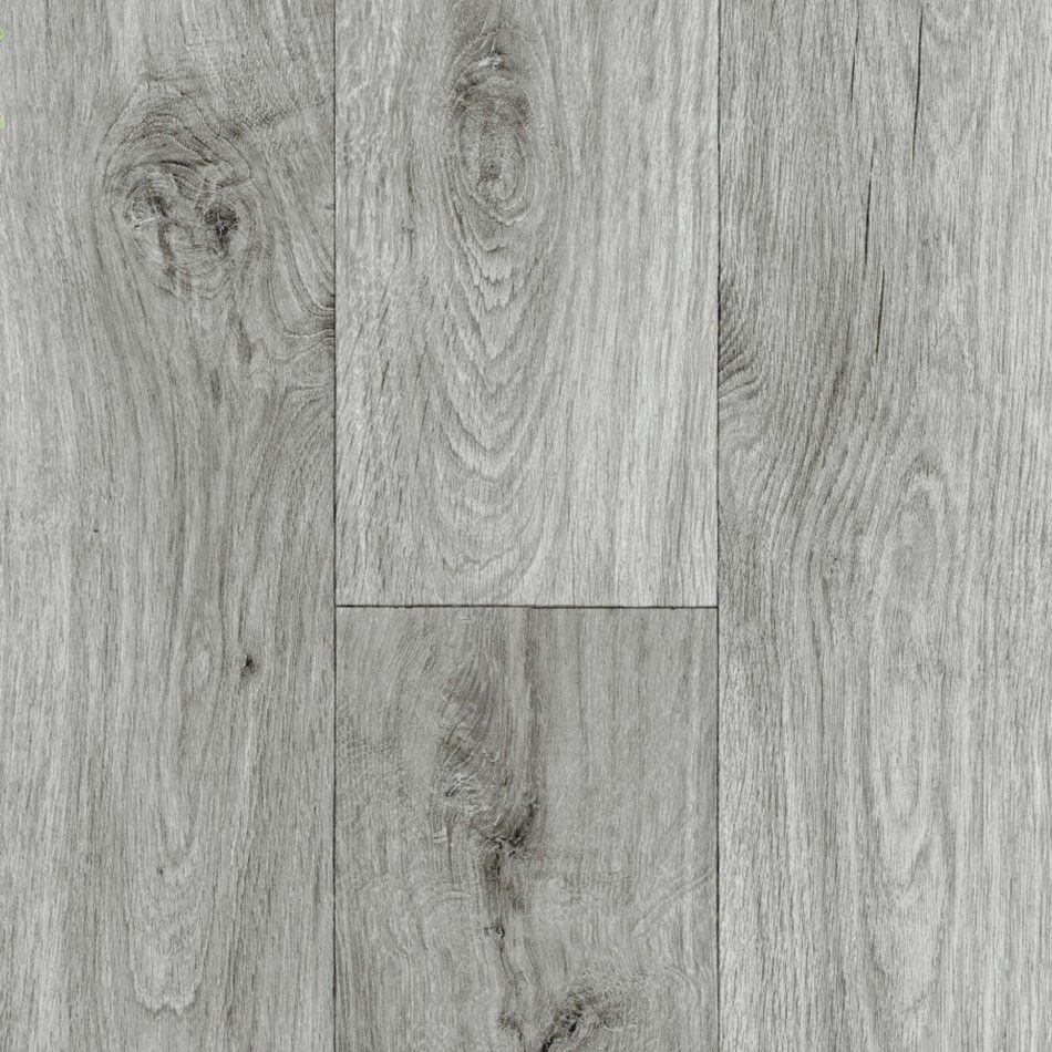 Линолеум CALLISTO/OHRID OAK S94 3,0 м