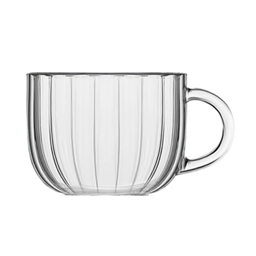 Кружка 350мл Магия