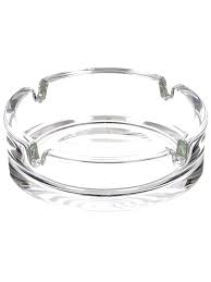 Пепельница 105мм 02с1015 круглая