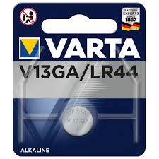 Батарея V13GA (блистер 1шт)