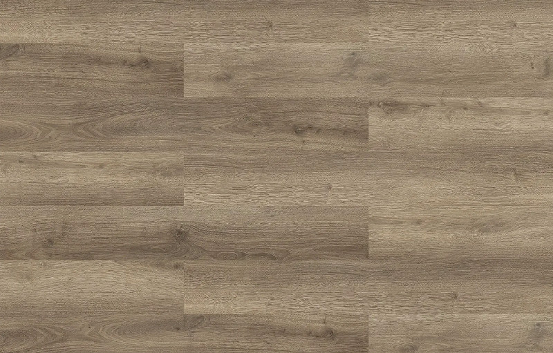 Виниловый ламинат с твердой основой SPC Natural Floor Дуб Abris уп. 2,257 м2 4,0mm