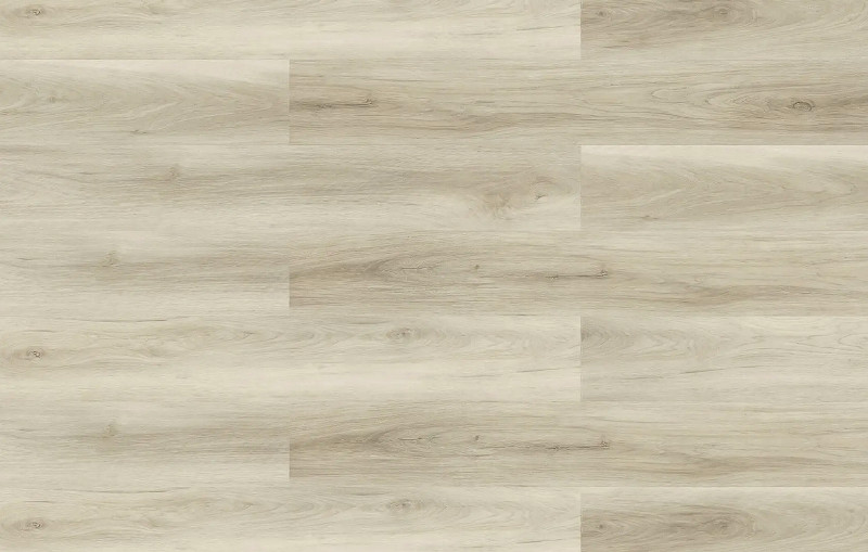 Виниловый ламинат с твердой основой SPC Natural Floor Дуб Torre уп. 2,257 м2 4,0mm